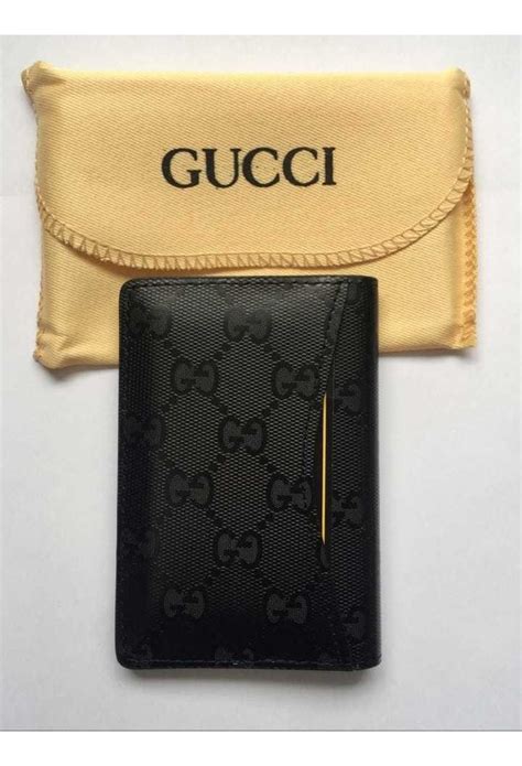 porta carte gucci cina|gucci logo bag.